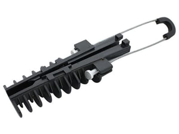 Telcom PA-1500 Spännklämma