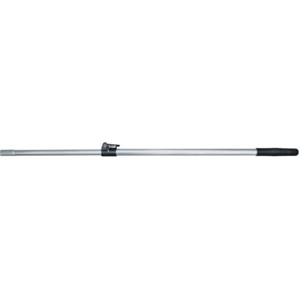Moppar med magnetstöd 40cm