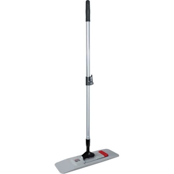 Moppar med magnetstöd 40cm