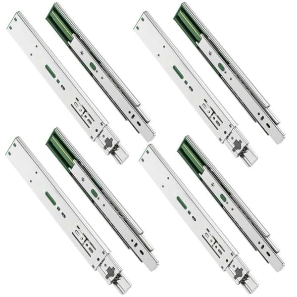 Kompass - rutschbana - rutschbana - Gtv-ställ - PK-L-H45-600-BAG4