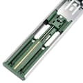 Miniatyrbild 3 av 4: Kompass - rutschbana - rutschbana - Gtv-ställ - PK-L-H45-300-BAG5