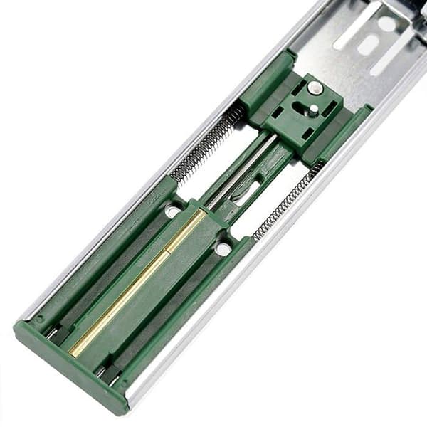 Kompass - rutschbana - rutschbana - Gtv-ställ - PK-L-H45-300-BAG5