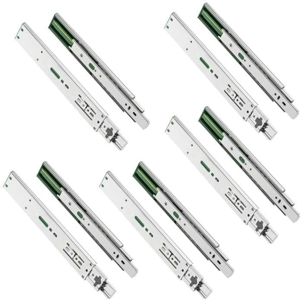 Kompass - rutschbana - rutschbana - Gtv-ställ - PK-L-H45-300-BAG5