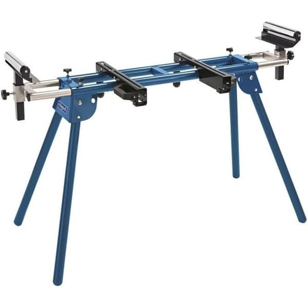 SCHEPPACH Universal geringssågsstativ UMF1600