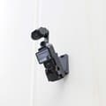 Miniatyrbild 3 av 5: Tillämplig DJI DJI Pocket3 magnetiskt fäste bas bil sugkopp multifunktion OSMO skrivbord fasta tillbehör