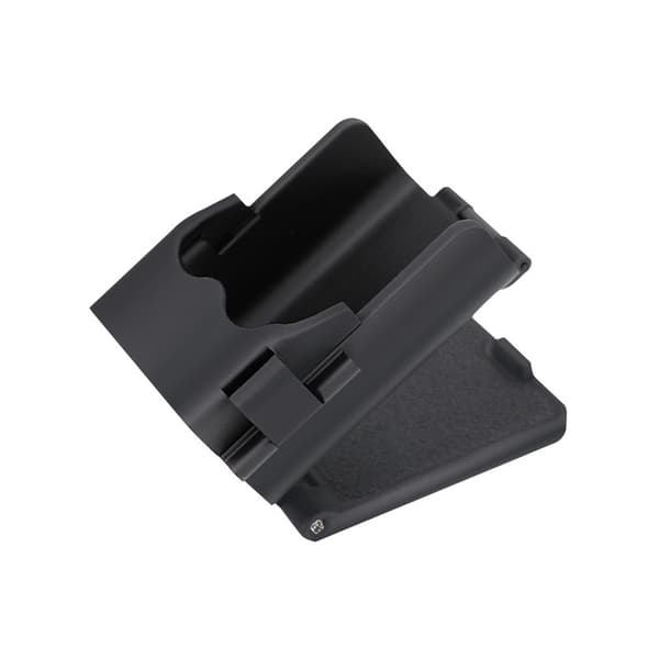 Tillämplig DJI DJI Pocket3 magnetiskt fäste bas bil sugkopp multifunktion OSMO skrivbord fasta tillbehör