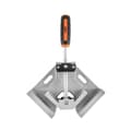 Miniatyrbild 1 av 4: Vinkelsax - NEO TOOLS - 45-490