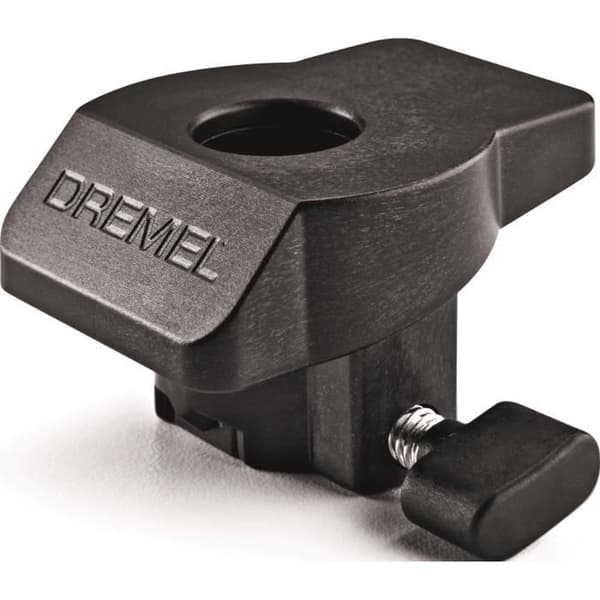 DREMEL 576 formningsplattform - 45° och 90° formningsguide