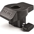 Miniatyrbild 1 av 4: DREMEL 576 formningsplattform - 45° och 90° formningsguide