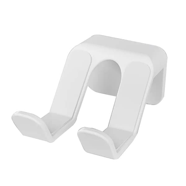 XboxSeries s/x Gamepad-hållare 2.4PC