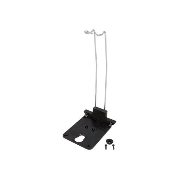 EPOS HSH 04 - stöd för headset