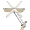 Miniatyrbillede 5 af 11: Solseng 4-trin - beige