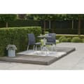 Miniatyrbilde 8 av 11: Keter Bistrosett Chelsea grafitt 223562