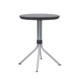 Miniatyrbilde 11 av 11: Keter Bistrosett Chelsea grafitt 223562