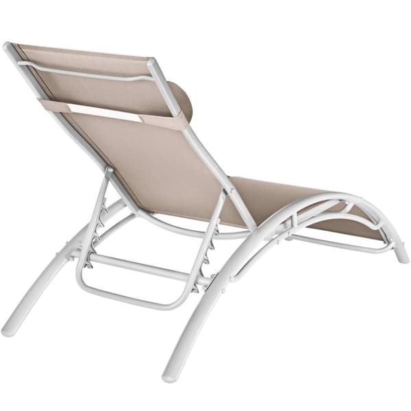 2 solsenge Alina - beige