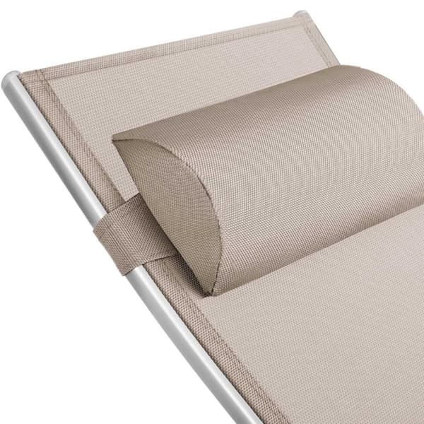 2 solsenge Alina - beige