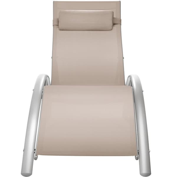 2 solsenge Alina - beige