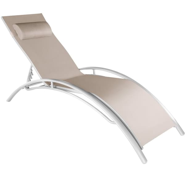 2 solsenge Alina - beige