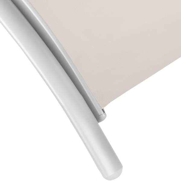 2 solsenge Alina - beige