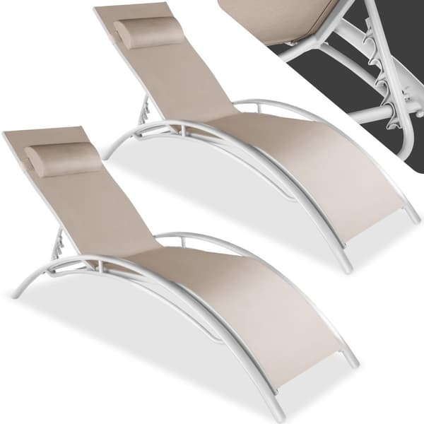 2 solsenge Alina - beige