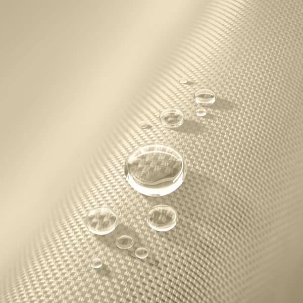 Solseng Chloé - beige