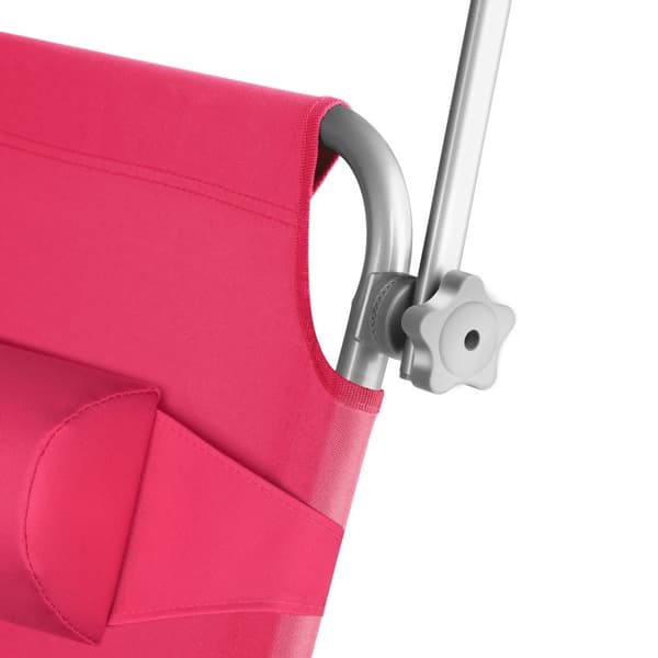 2 Solsenge Chloé - pink
