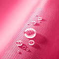 Miniatyrbillede 7 af 11: 2 Solsenge Chloé - pink