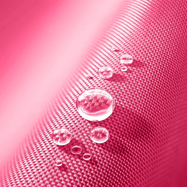 2 Solsenge Chloé - pink