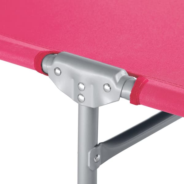 2 Solsenge Chloé - pink
