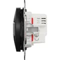 Miniatyrbilde 3 av 6: ELKO One EasyPIR Univ Sort