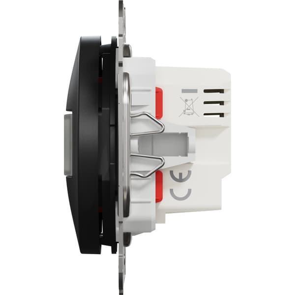 ELKO One EasyPIR Univ Sort