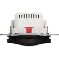 Miniatyrbilde 4 av 6: ELKO One EasyPIR Univ Sort