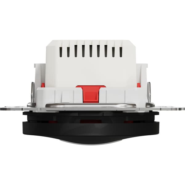 ELKO One EasyPIR Univ Sort