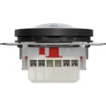 Miniatyrbilde 5 av 6: ELKO One EasyPIR Univ Sort