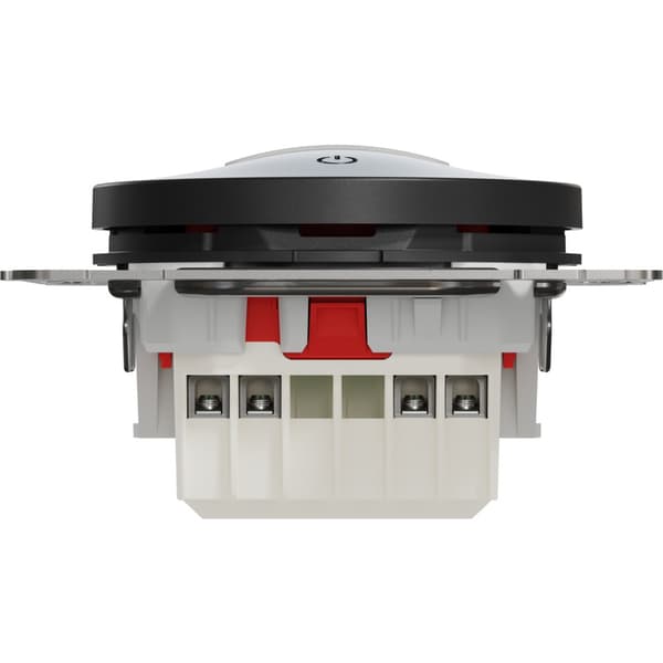 ELKO One EasyPIR Univ Sort