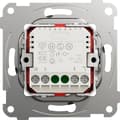 Miniatyrbilde 6 av 6: ELKO One EasyPIR Univ Sort