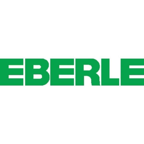 Eberle ELAR 20 övervakningsrelä 053015140420 1 st.