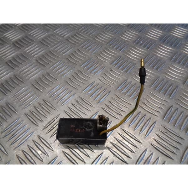 relä cf316 motorcykel honda 750 vfr rc24- USED