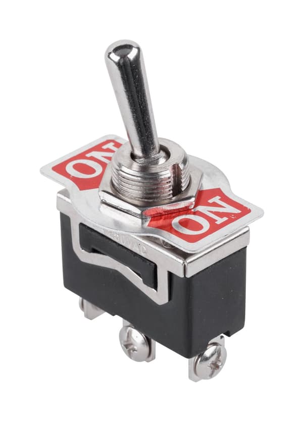 KN3(C)-102 kontaktstik