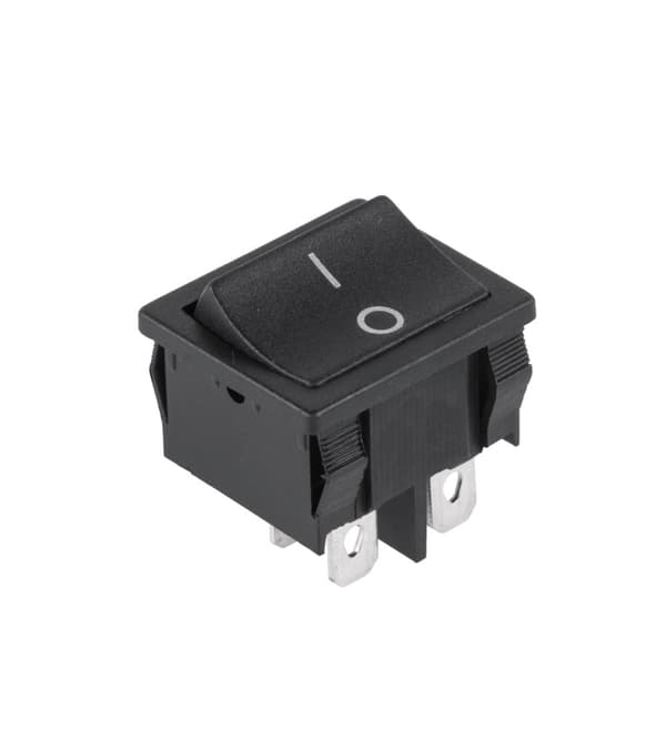 MRS-201A switch stik