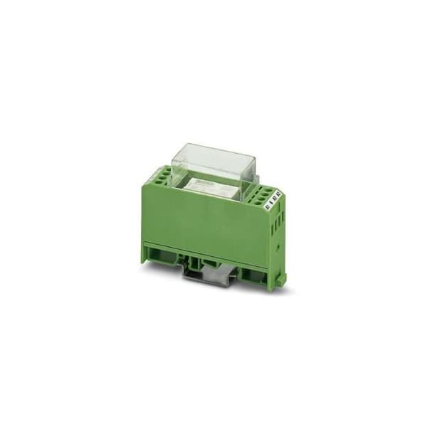 Phoenix Contact EMG 22-REL/KSR-G 24/TRN35 2952350