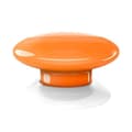 Miniatyrbild 3 av 3: Z-Wave Plus kontrollknapp - Fibaro
