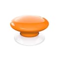 Miniatyrbild 2 av 3: Z-Wave Plus kontrollknapp - Fibaro