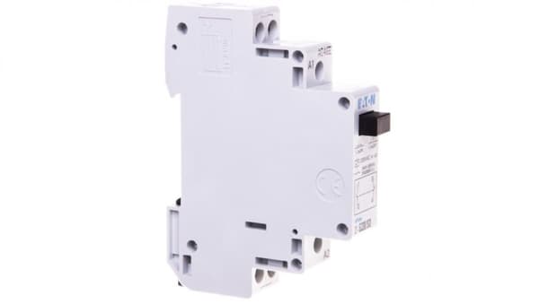 Impulsrelä 16A 230V AC 1NO 1NC Z-S230/SO 265283