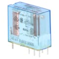 Miniatyrbillede 2 af 4: Relæ 1P 16A 12V DC