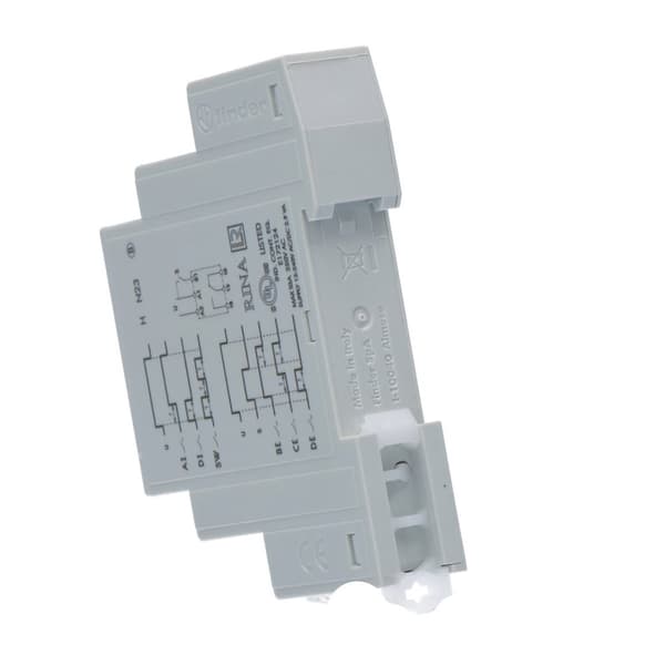 Monitoimiaikarele AI, DI, SW, BE, CE, DE