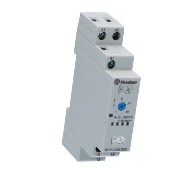 Monitoimiaikarele AI, DI, SW, BE, CE, DE