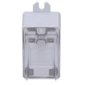 Miniatyrbillede 3 af 4: Relæ 2NO 30A 230V AC 66.82.8.230.0300