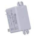 Miniatyrbillede 4 af 4: Relæ 2NO 30A 230V AC 66.82.8.230.0300