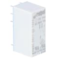 Miniatyrbillede 2 af 4: Miniaturrelæ RM85-2011-35-1024 elektromagnetisk til printkort og stikkontakt, afstand 3,5 mm, højde 15,7 mm